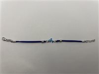 Bracciale Domar Bambino Bambino/Bambina in Argento BRAR-162-280